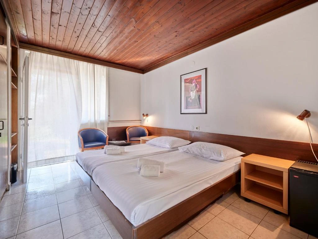 Oferta Koversada Rooms Maistra – zdjęcie 5