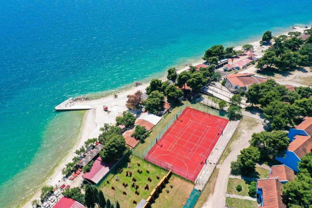 Oferta Apartments Medena – zdjęcie 5