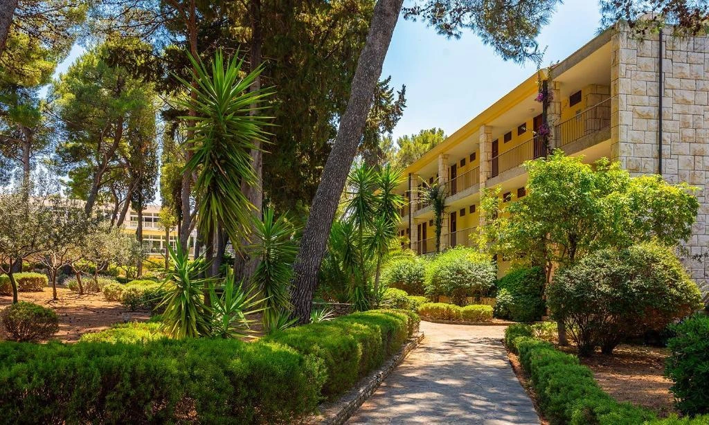 Oferta Hotel Aminess Vival Casa Velaris – zdjęcie 2
