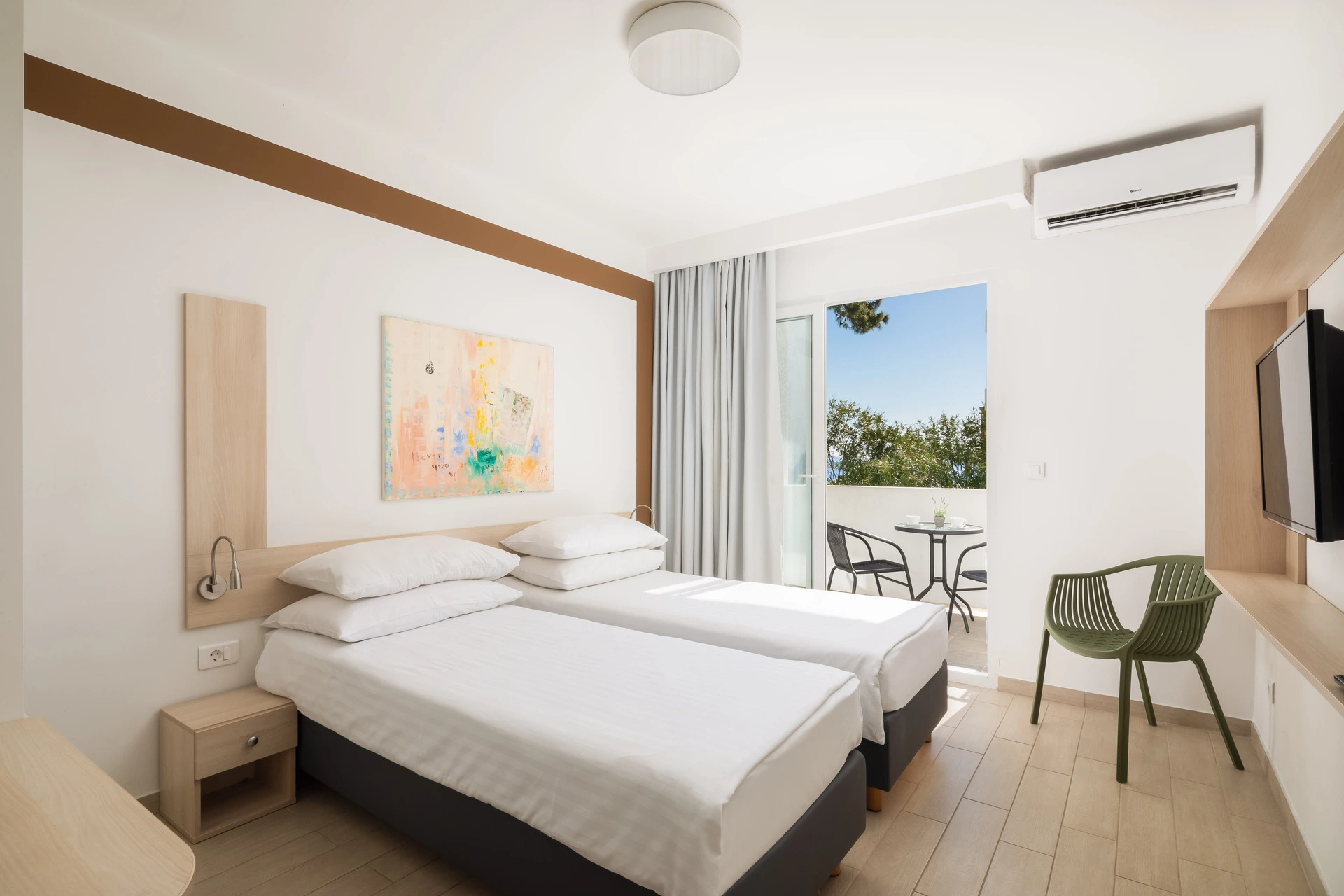 Oferta Hotel Bellevue Maradiso Casa By Aminess – zdjęcie 5