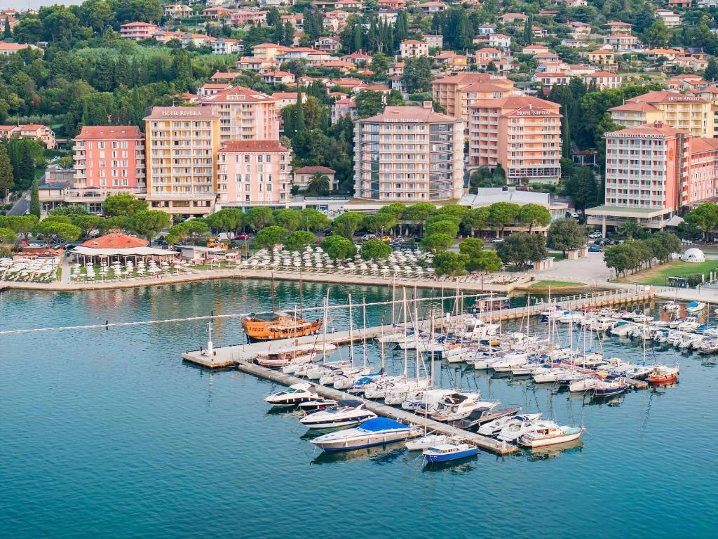 Oferta Wellness Hotel Apollo – zdjęcie 5