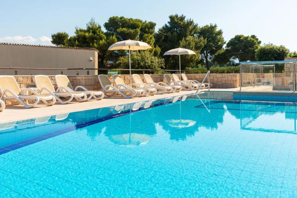 Oferta Hotel Aminess Velaris Resort – zdjęcie 2