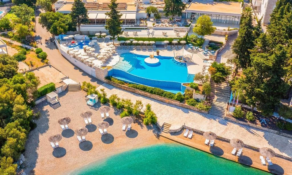 Oferta Aminess Vival Port9 Resort – zdjęcie 5