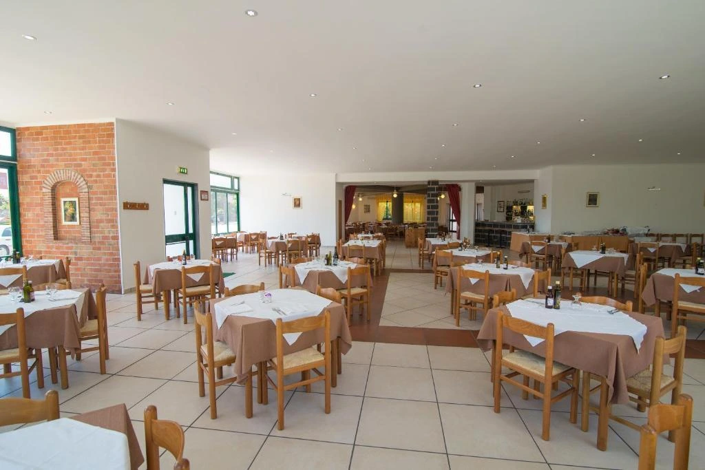 Oferta Villaggio Alkantara – zdjęcie 4