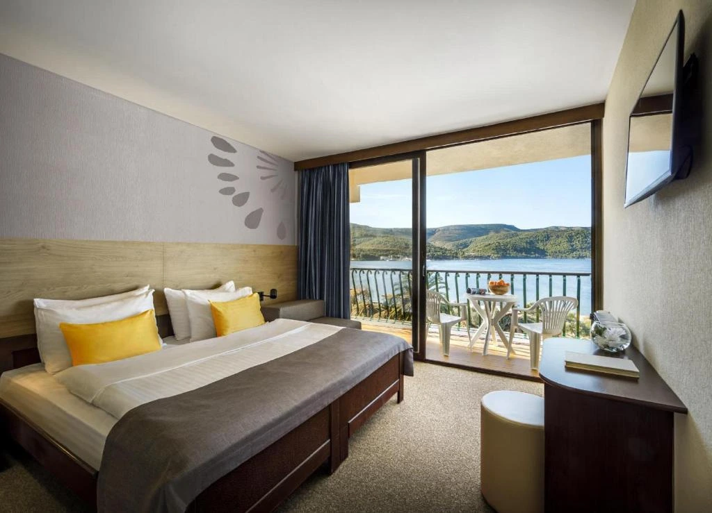 Oferta Hotel Arkada – zdjęcie 5