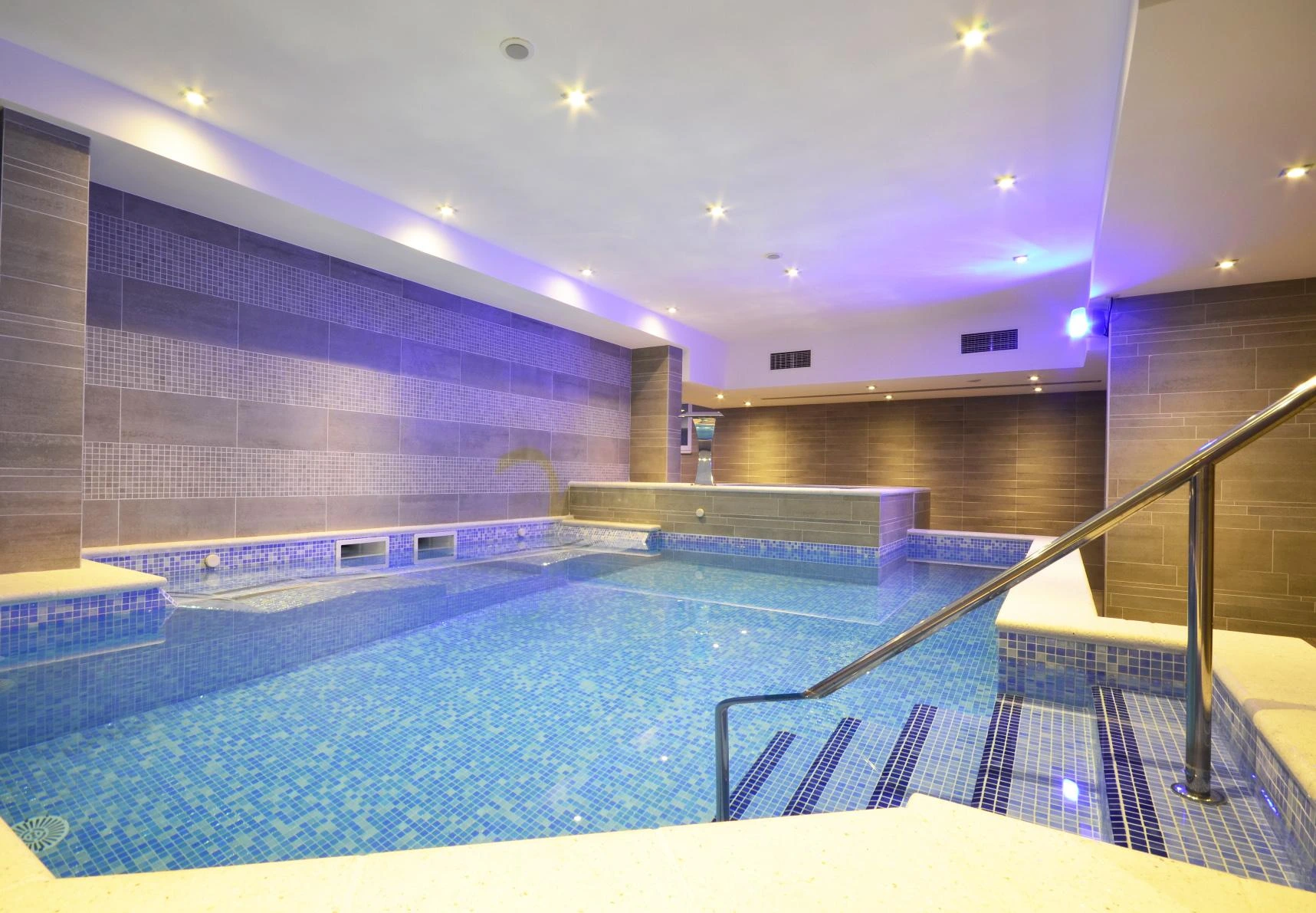 Oferta Aparthotel Miramare – zdjęcie 4