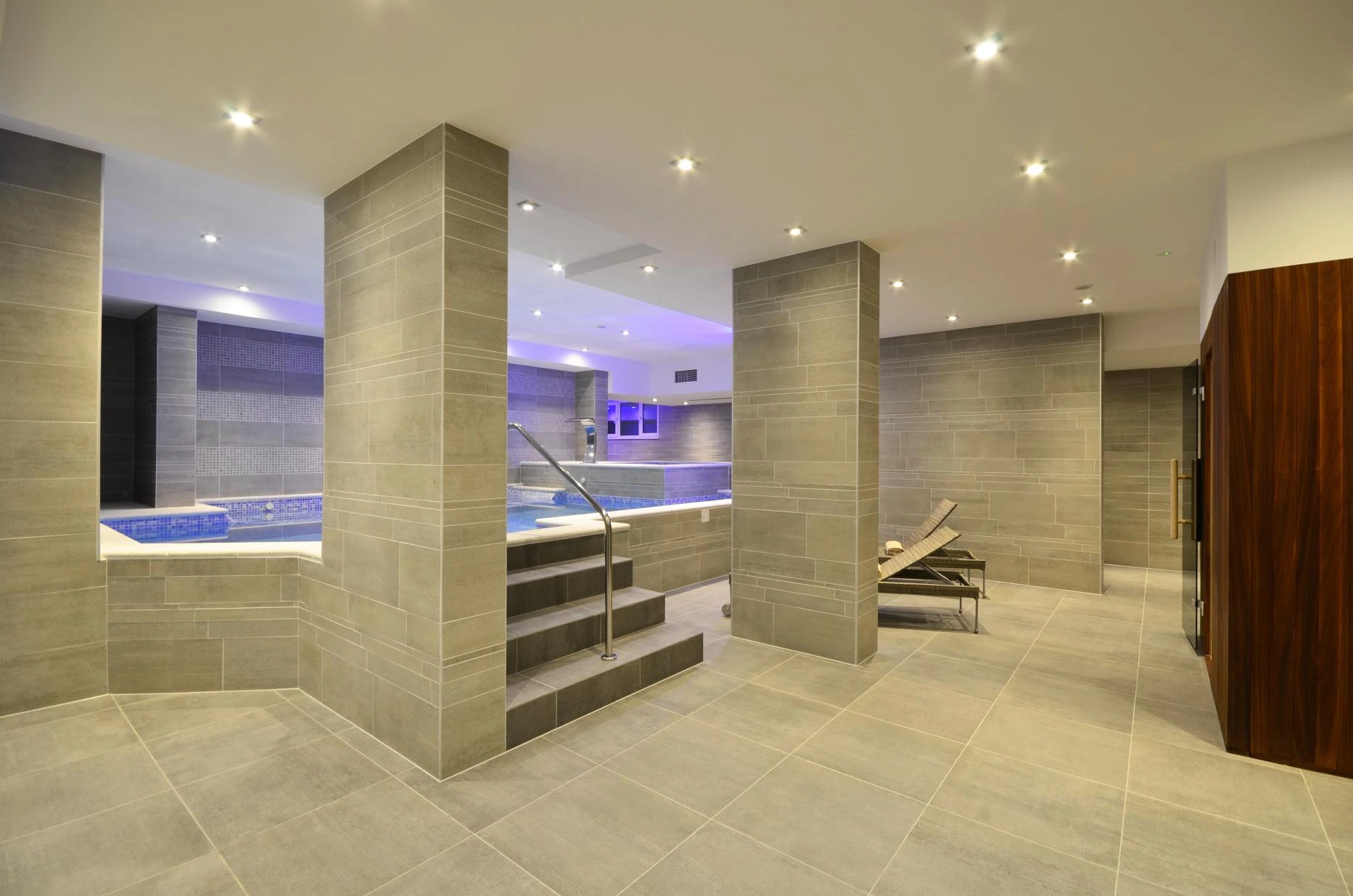 Oferta Aparthotel Miramare – zdjęcie 5