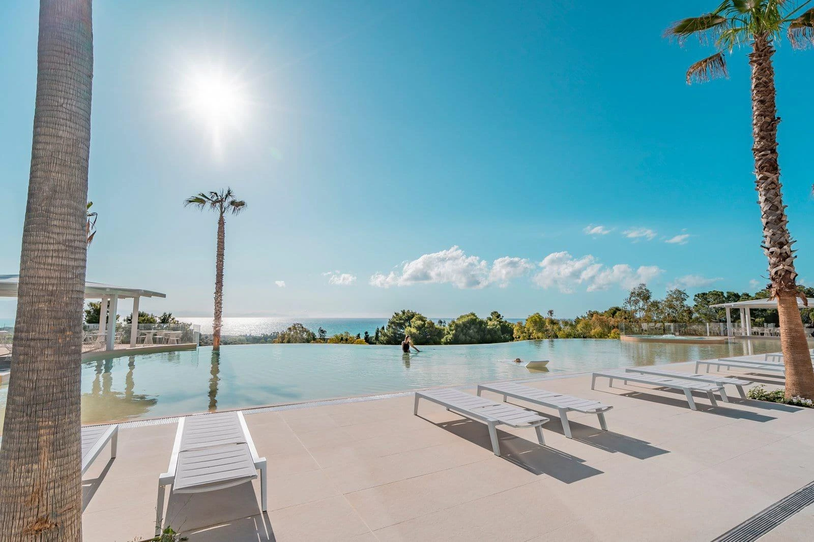 Oferta Hotel Costa Verde – zdjęcie 5