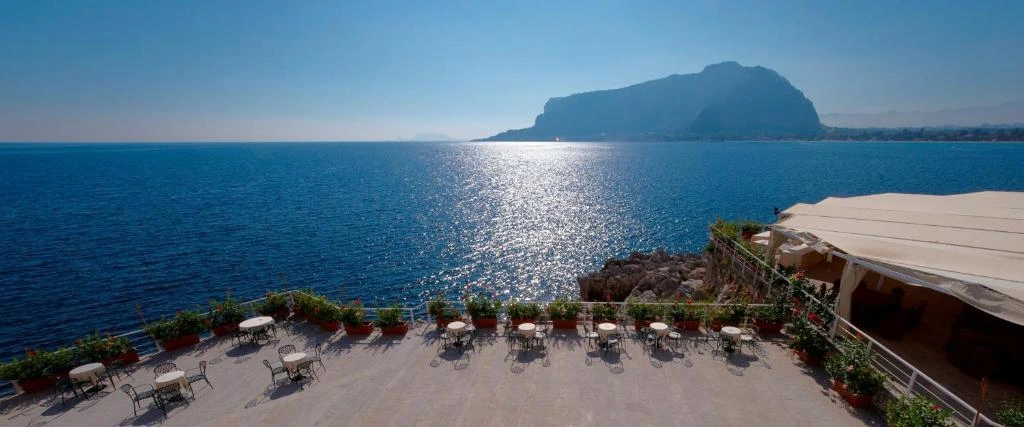 Oferta Splendid Hotel La Torre – zdjęcie 4