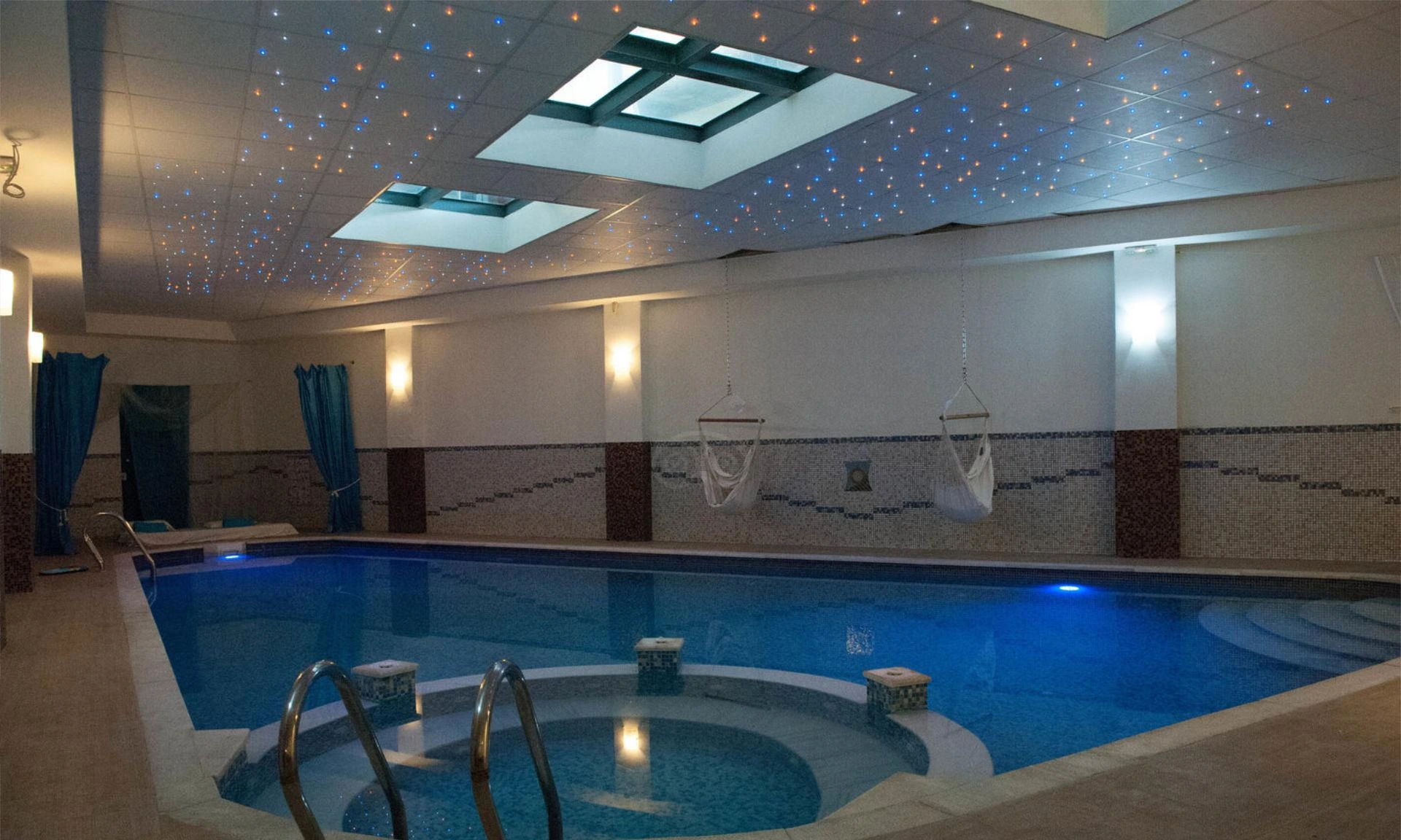 Oferta Hotel & Spa Majestic – zdjęcie 2