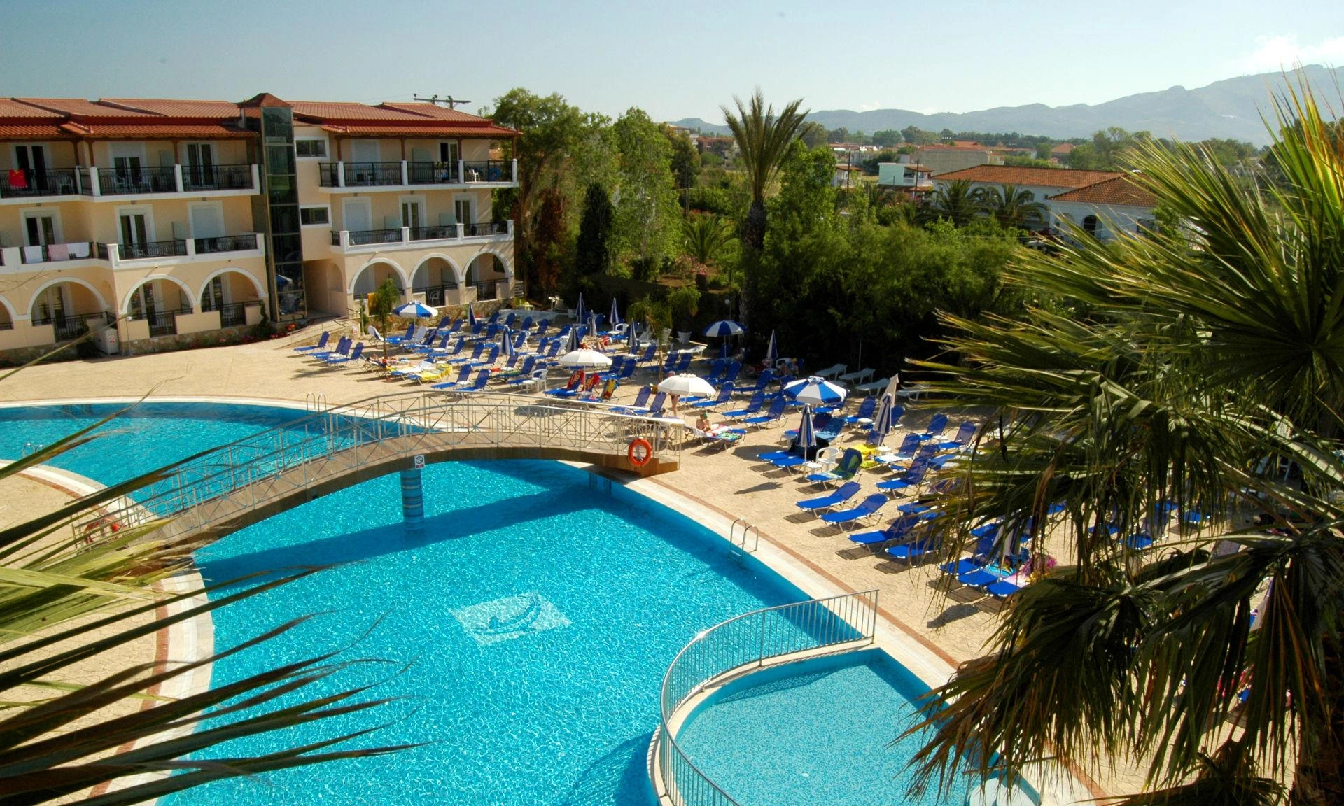 Oferta Hotel & Spa Majestic – zdjęcie 5
