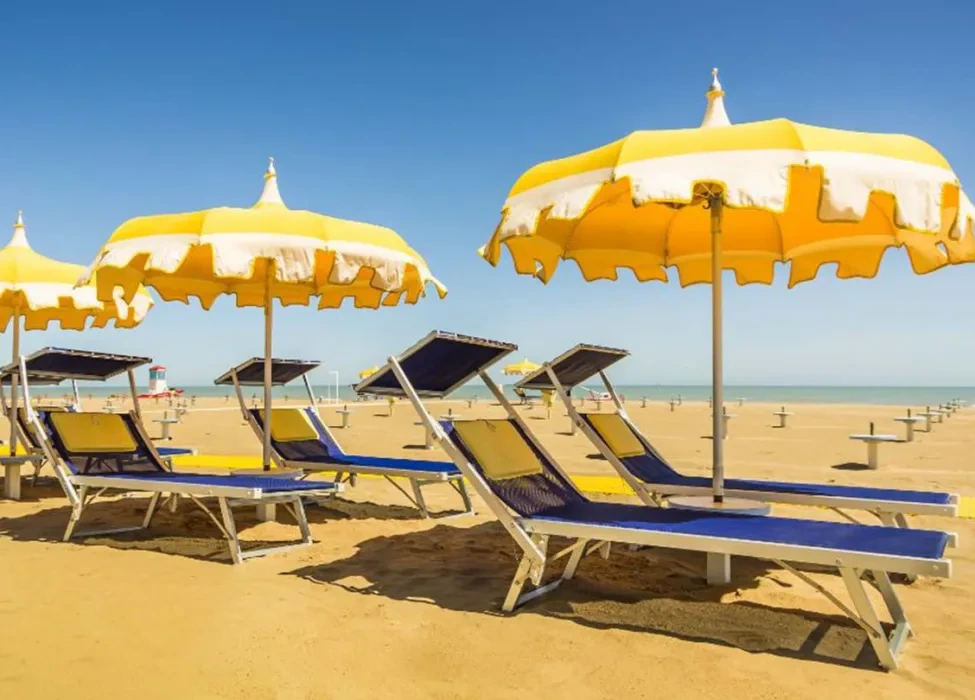 Oferta Włoska przygoda bez pośpiechu Hotel Massimo – zdjęcie 4
