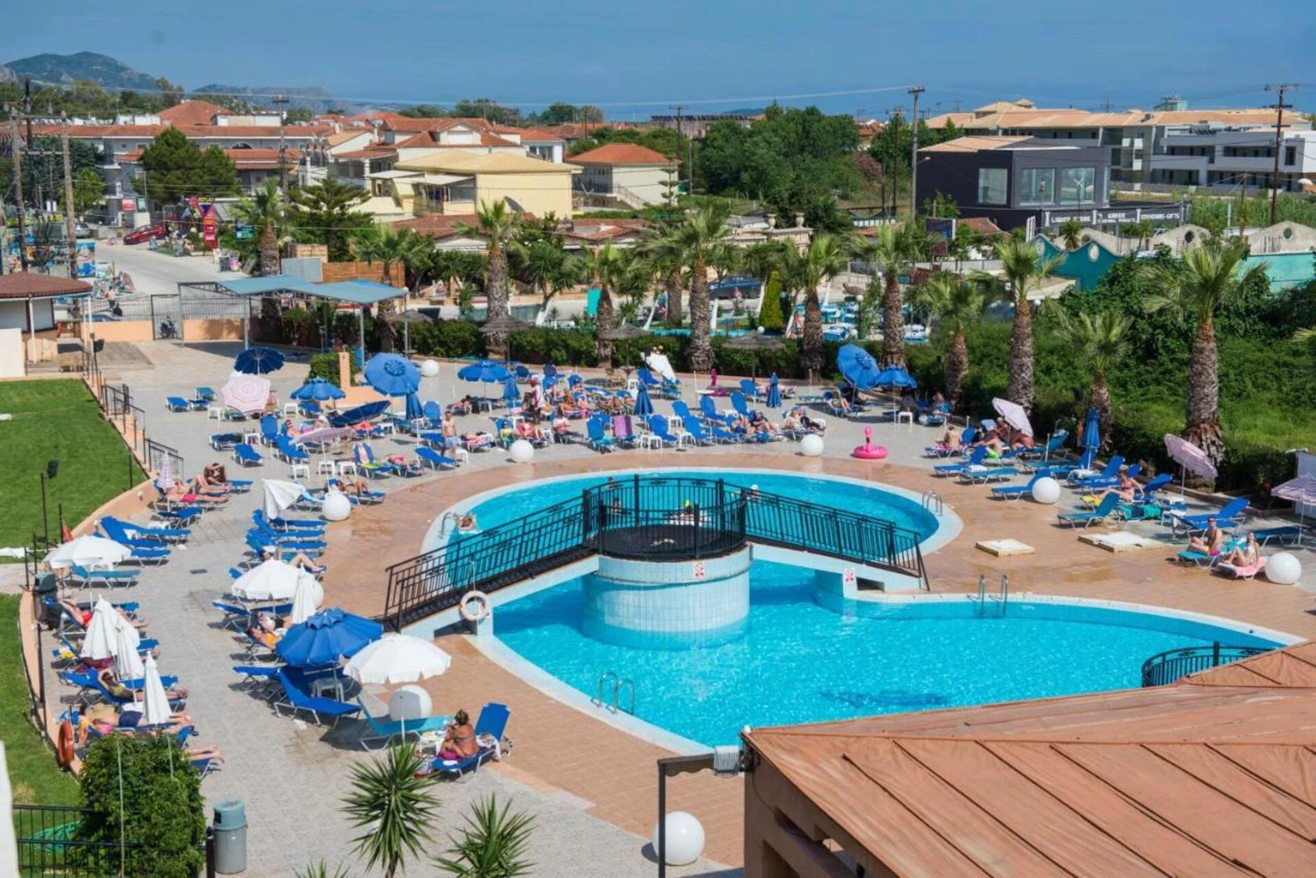 Oferta Hotel Alexander The Great – zdjęcie 2