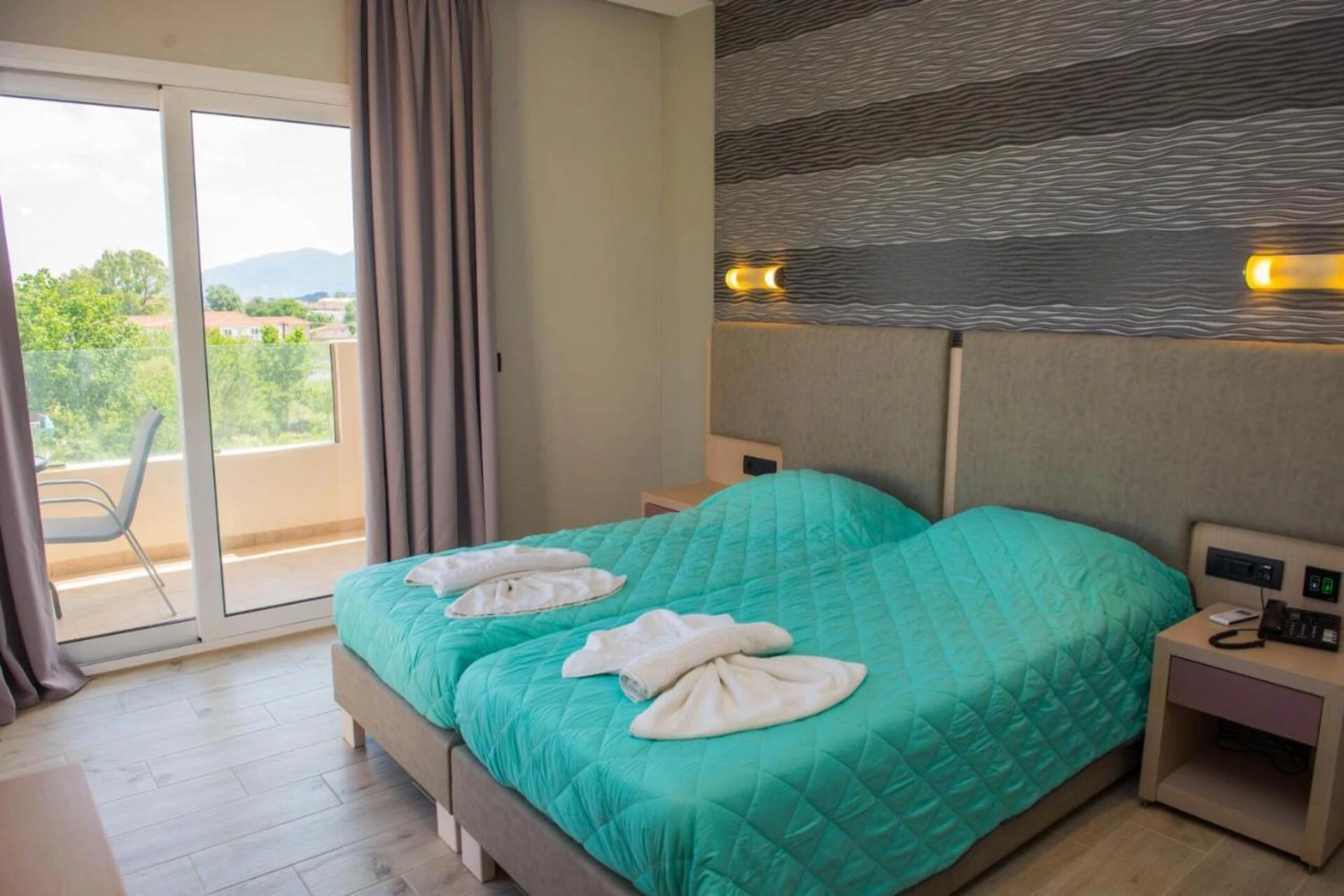 Oferta Hotel Alexander The Great – zdjęcie 4