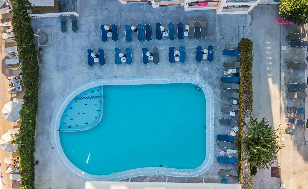 Oferta Hotel Club Zante Plaza – zdjęcie 2