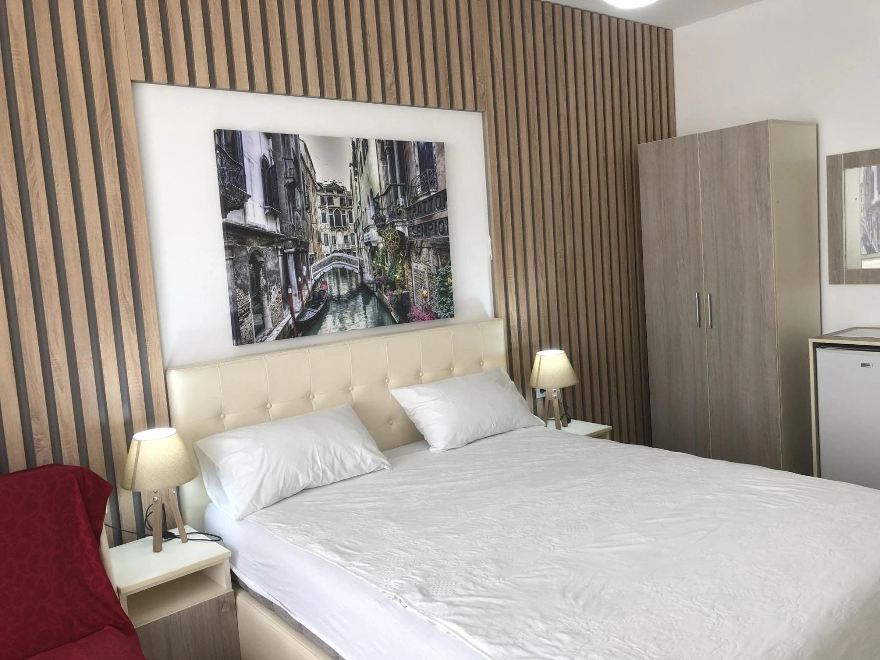 Oferta Villa Ama – zdjęcie 5