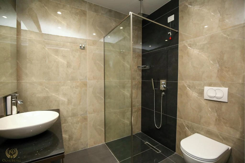 Oferta Hotel Olive – zdjęcie 3