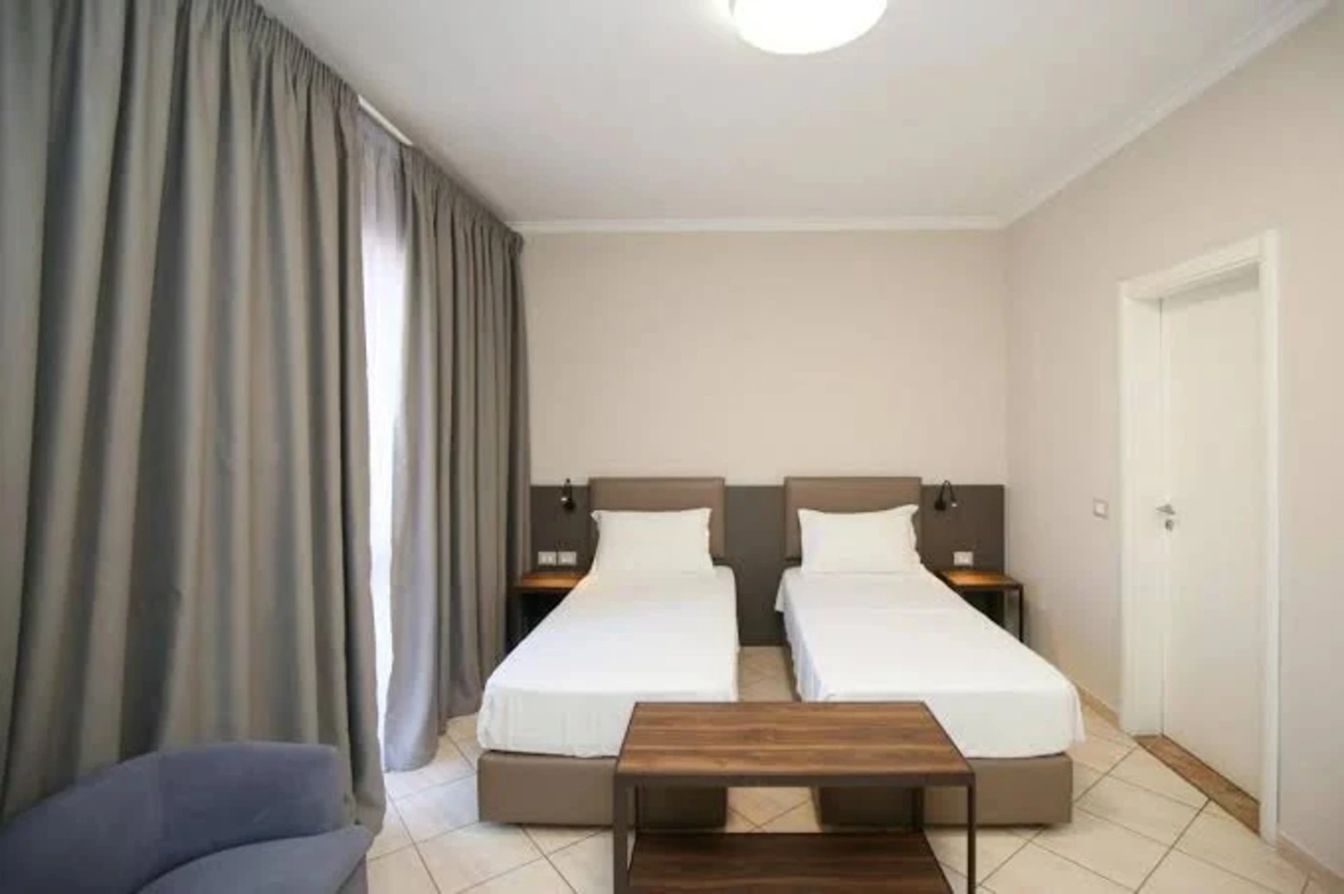 Oferta Hotel Regina Garden – zdjęcie 4