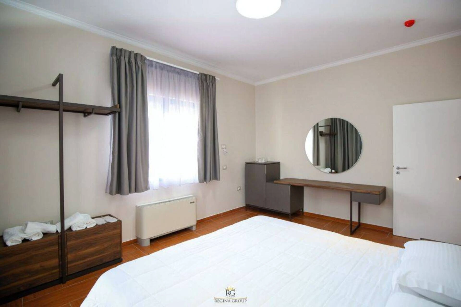 Oferta Hotel Regina Garden – zdjęcie 5