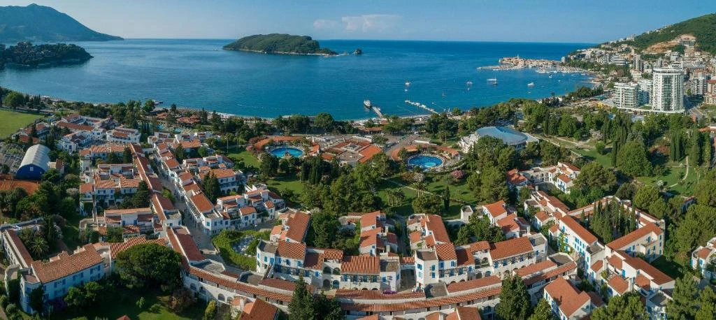 Oferta Hotel Slovenska Plaža – zdjęcie 2