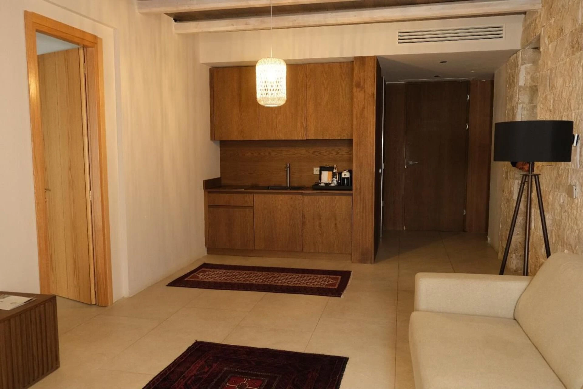 Oferta Hotel Drymades Inn Resort – zdjęcie 2