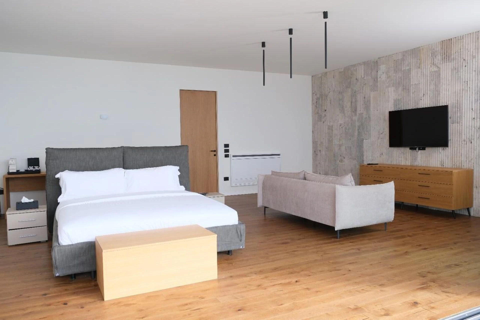 Oferta Hotel Drymades Inn Resort – zdjęcie 5
