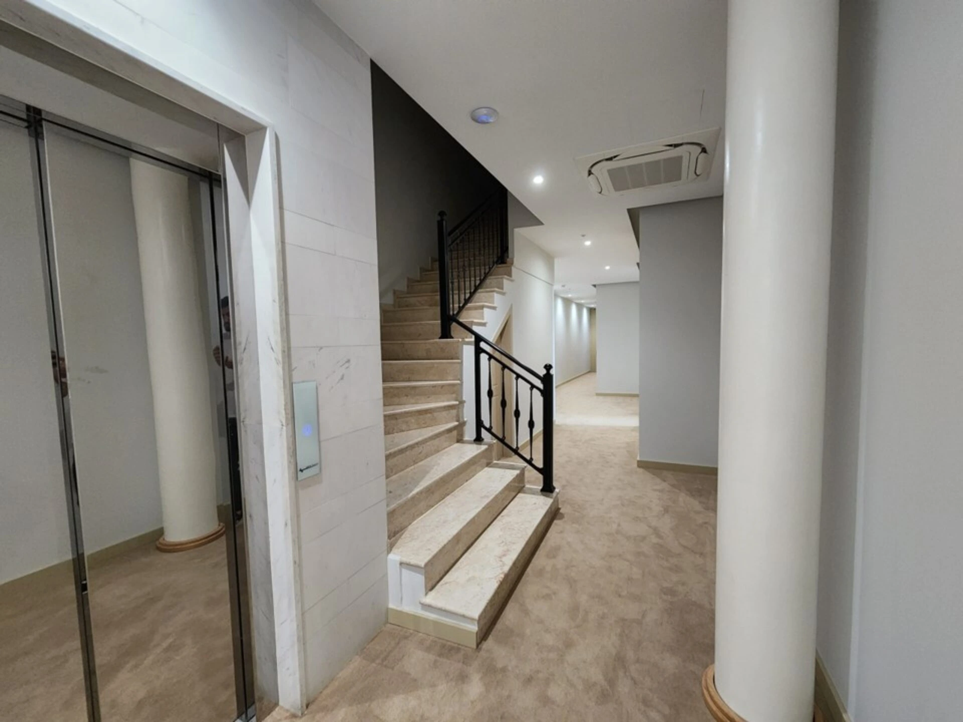 Oferta Hotel Gold – zdjęcie 3