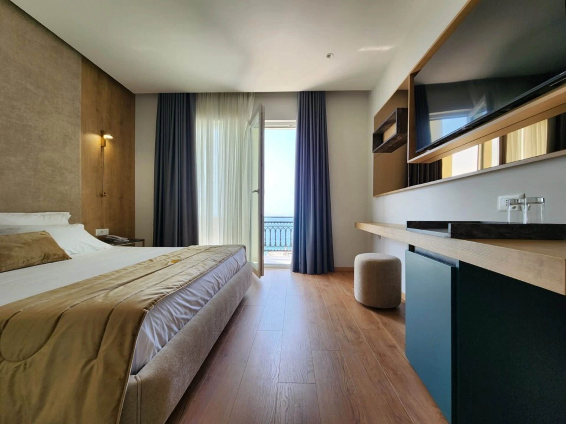 Oferta Hotel Gold – zdjęcie 5