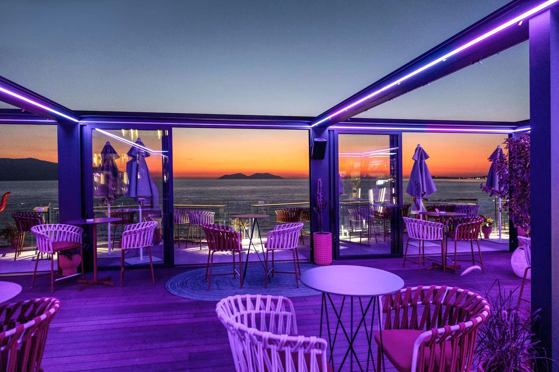 Oferta Hotel Vlora Priam Affiliated by Melia – zdjęcie 3