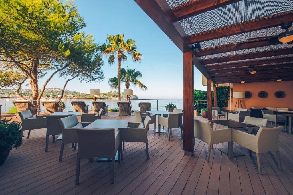 Oferta Hotel Iberostar Selection Jardin del Sol Suites – zdjęcie 4