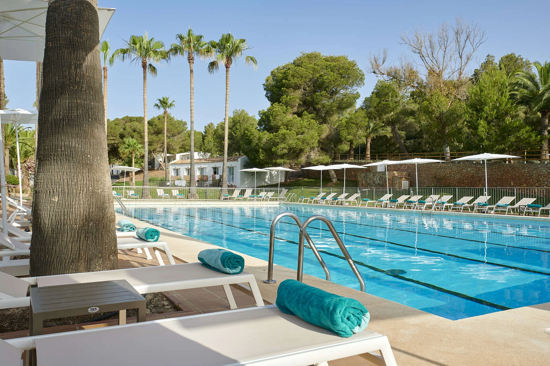 Oferta Hotel Iberostar Waves Cala Domingos – zdjęcie 2