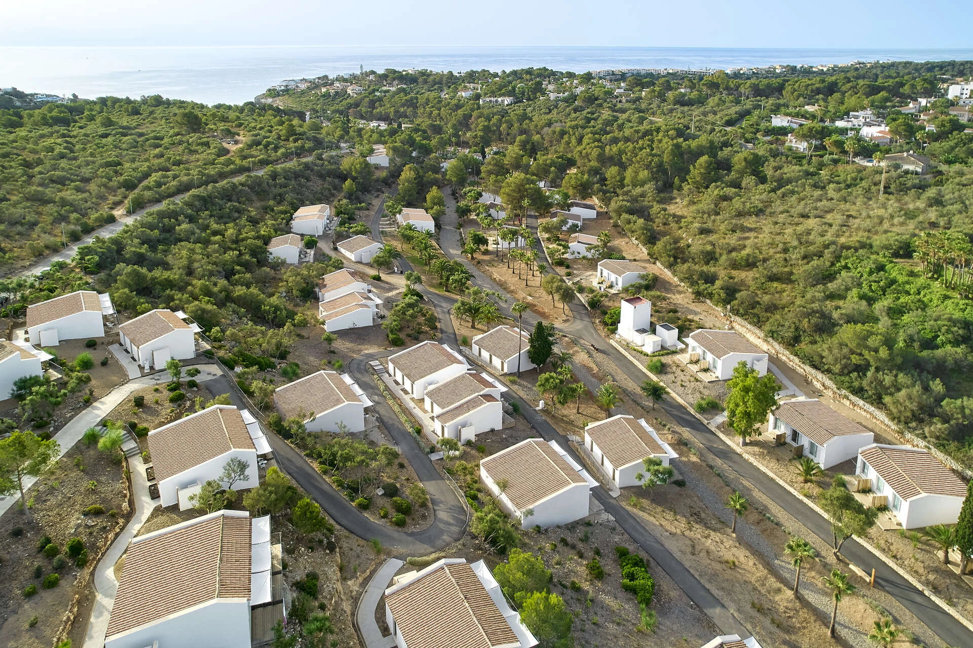 Oferta Hotel Iberostar Waves Cala Domingos – zdjęcie 3