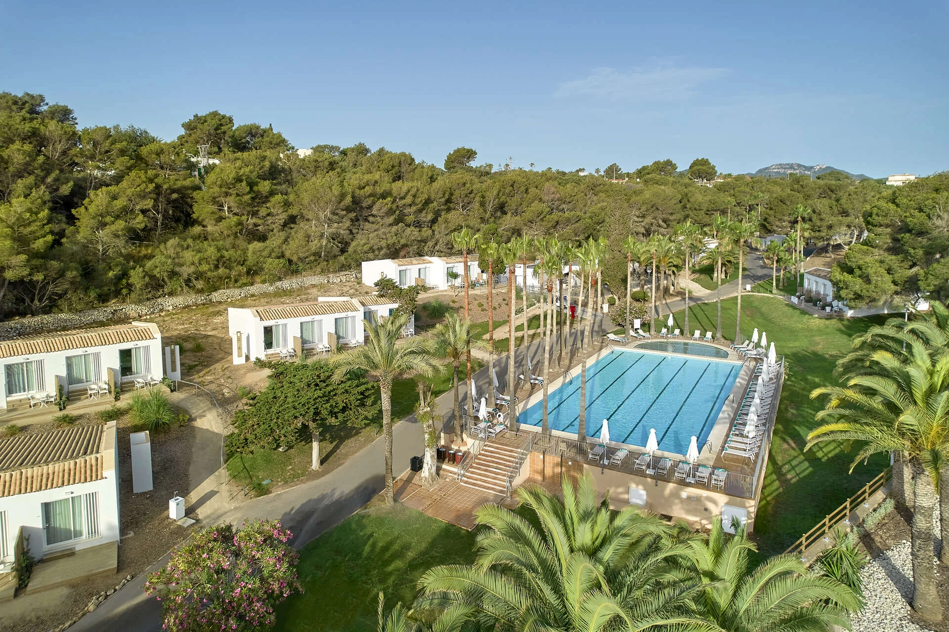 Oferta Hotel Iberostar Waves Cala Domingos – zdjęcie 4