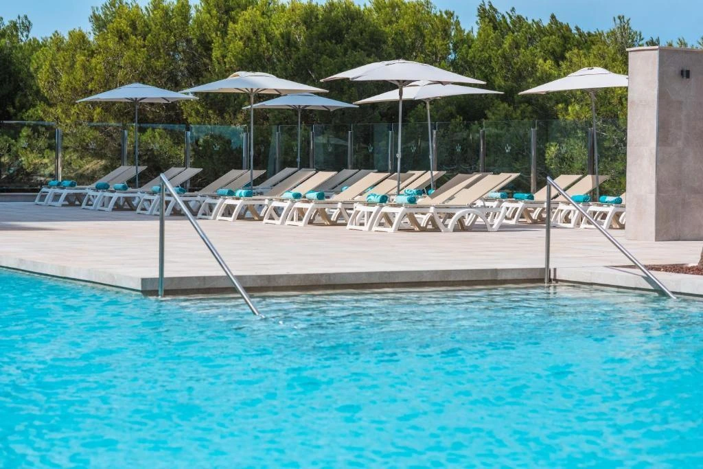 Oferta Hotel Iberostar Waves Cala Millor – zdjęcie 5