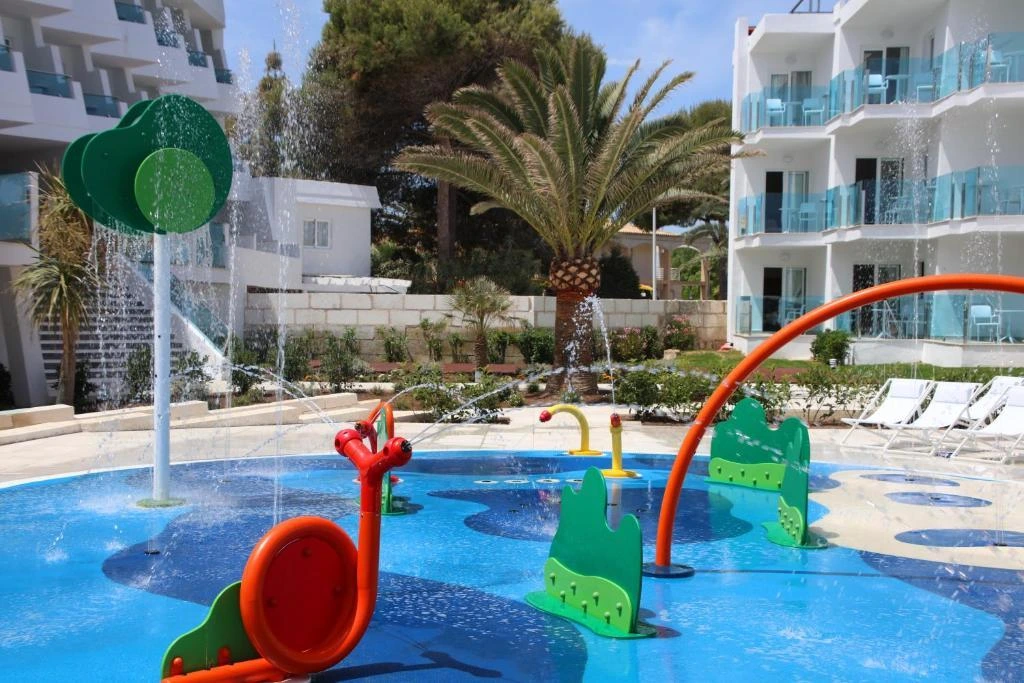Oferta Hotel Iberostar Waves Playa de Muro – zdjęcie 5