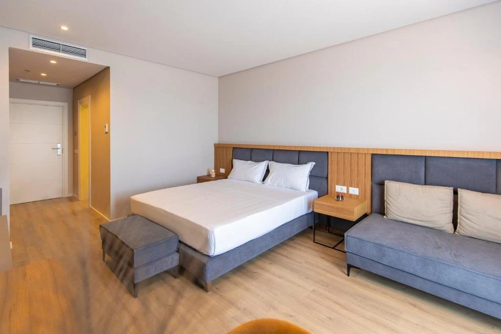 Oferta Hotel Amr – zdjęcie 3