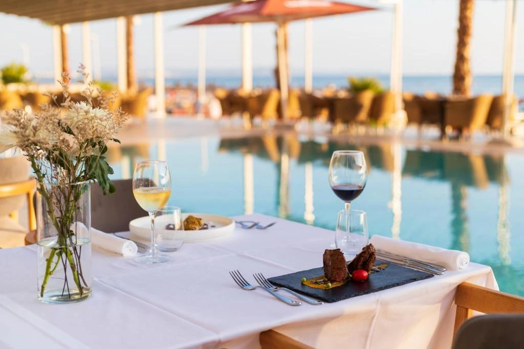 Oferta Hotel Amr – zdjęcie 4