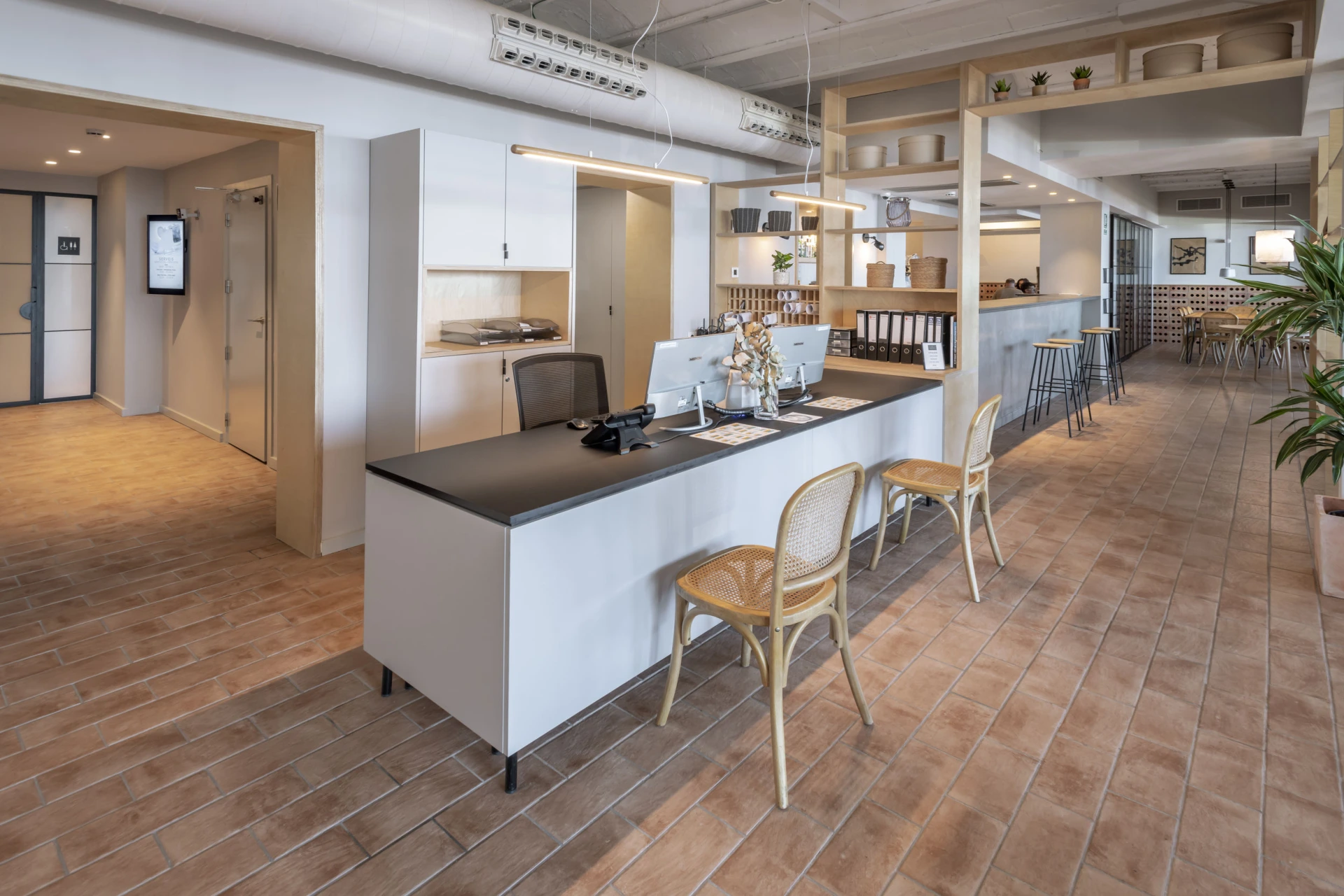Oferta Hotel GHT Miratge Adults only + 18 – zdjęcie 5