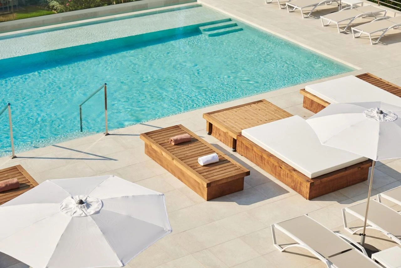 Oferta Hotel Dwo Sirius – zdjęcie 3