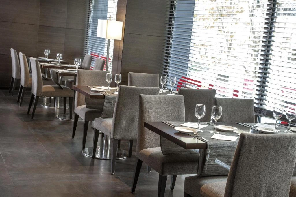 Oferta Hotel Zenit Barcelona – zdjęcie 5