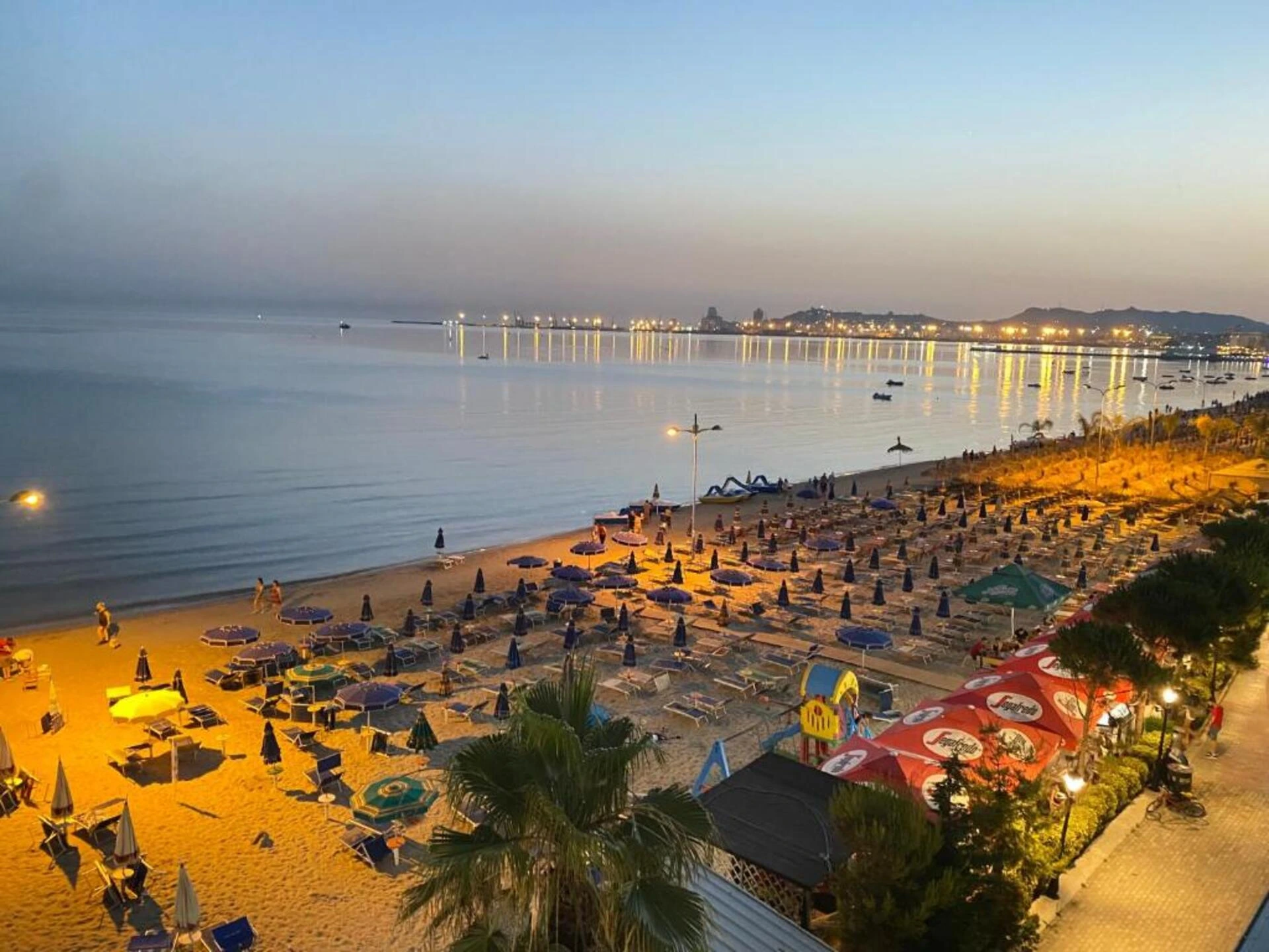 Oferta Hotel Alion – zdjęcie 2