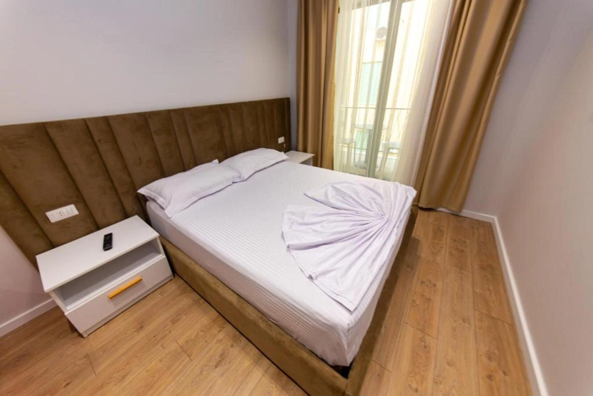 Oferta Hotel Alion – zdjęcie 4