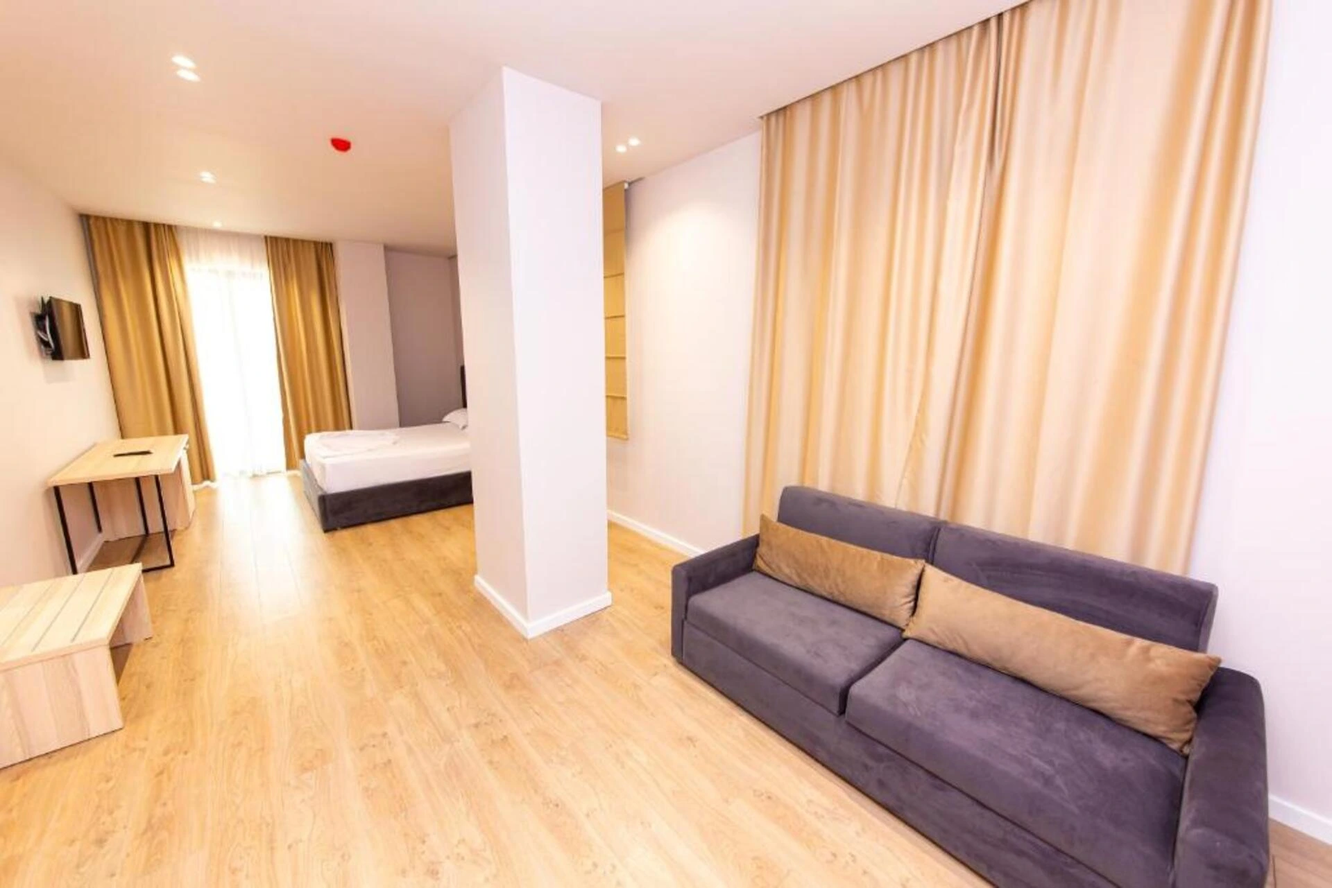Oferta Hotel Alion – zdjęcie 5