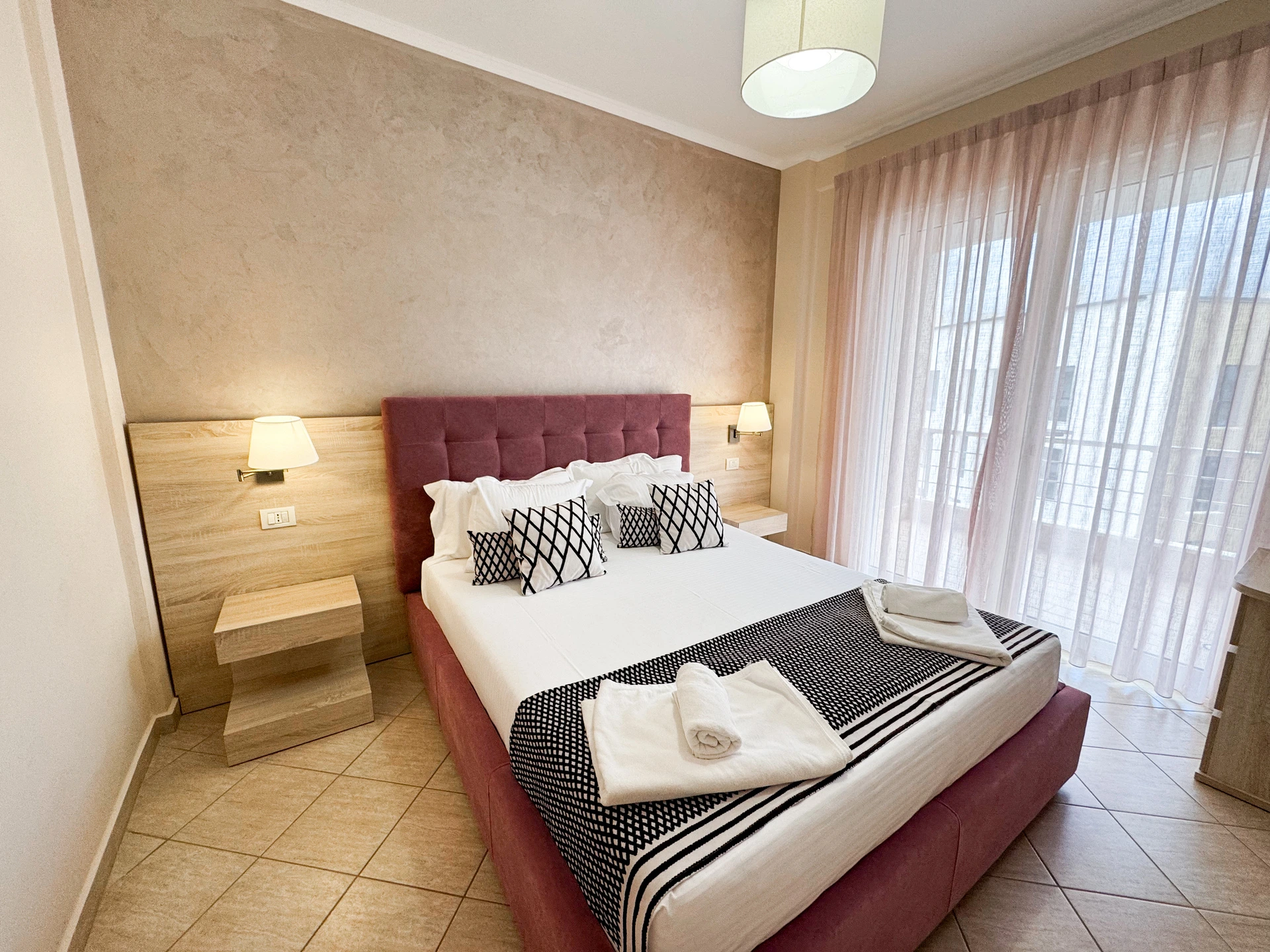 Oferta Hotel Bel Ami Suita – zdjęcie 3