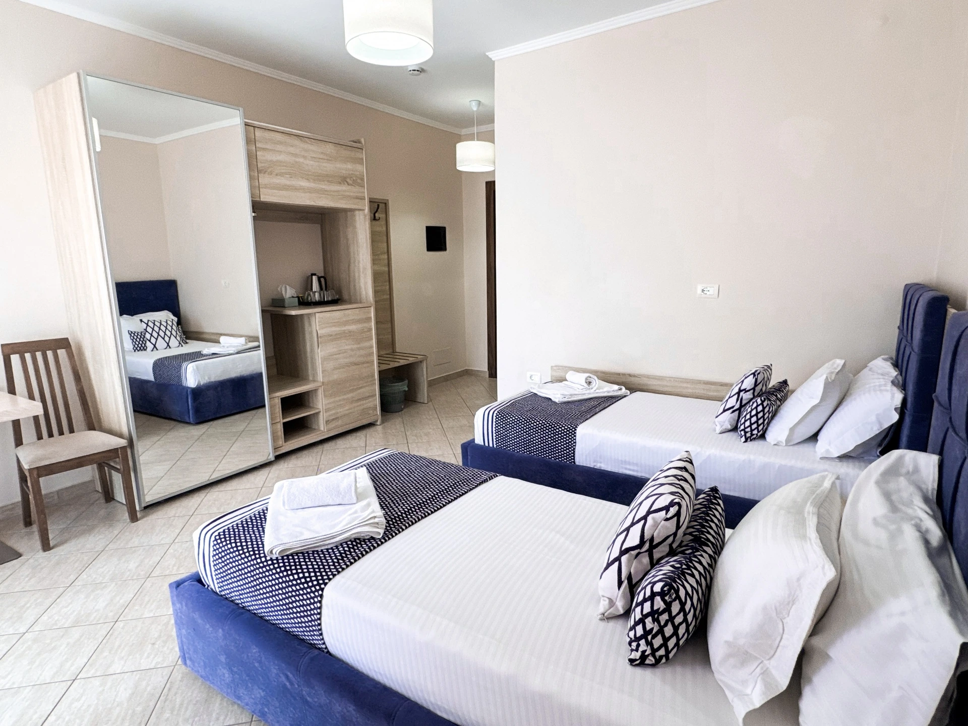 Oferta Hotel Bel Ami Suita – zdjęcie 5