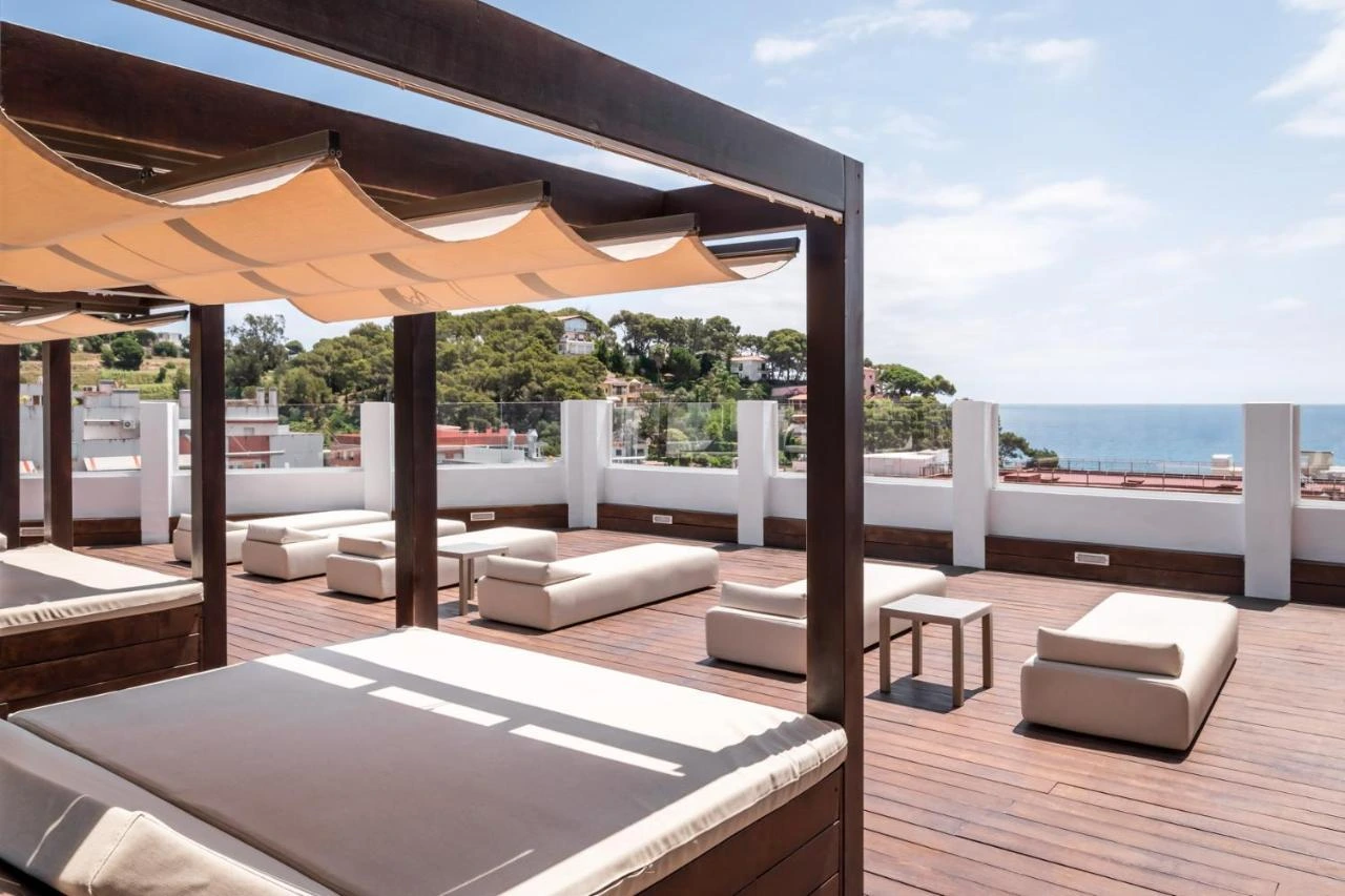 Oferta Hotel Alegria Sun Village – zdjęcie 1
