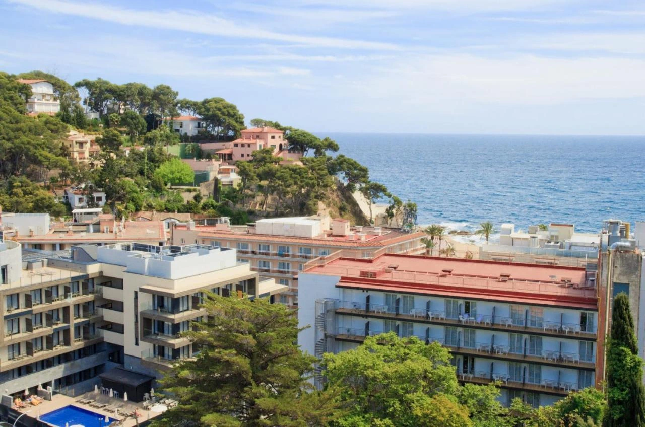 Oferta Hotel Alegria Sun Village – zdjęcie 4