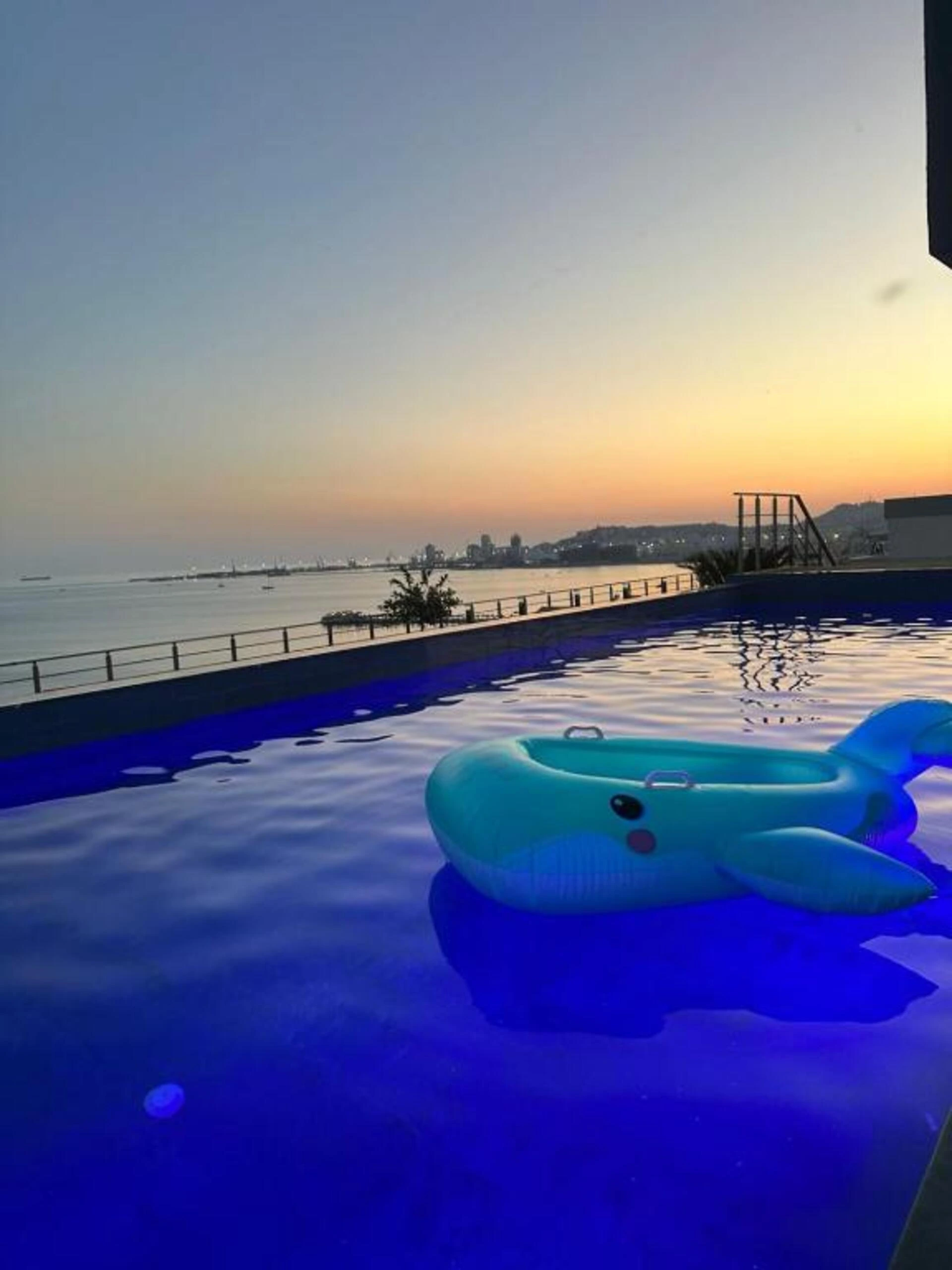 Oferta Hotel Ajsel – zdjęcie 3