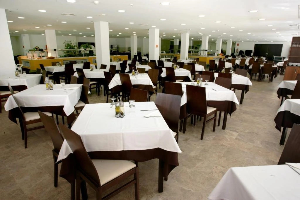 Oferta Hotel Dynastic – zdjęcie 5