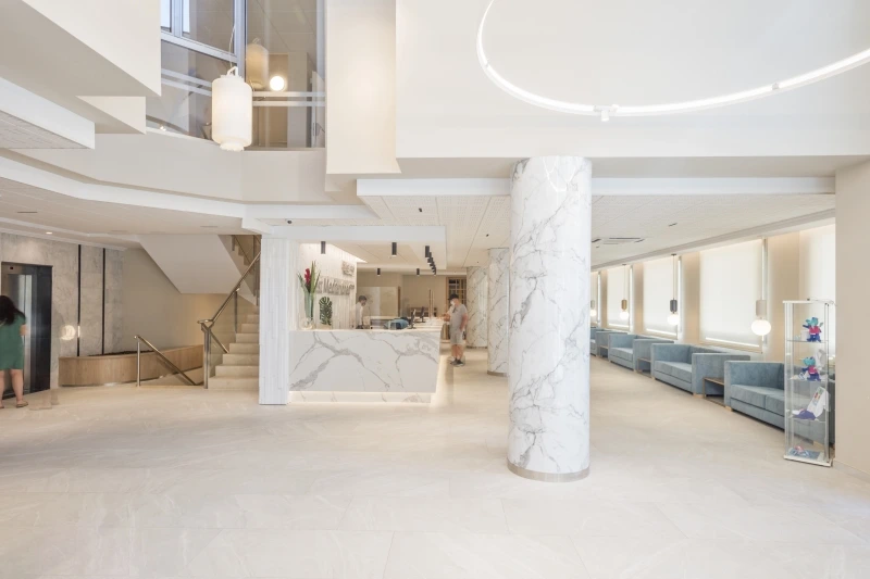 Oferta Hotel Best Mediterraneo – zdjęcie 4